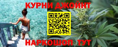 a pvp Новокубанск