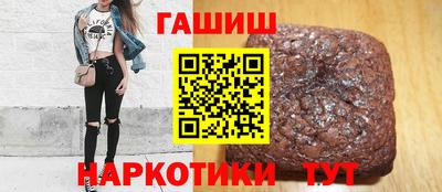 мдпв Нальчик