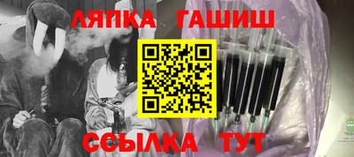 a pvp Новокубанск